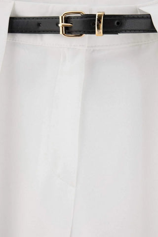 Pantalone TBBAW27AR00021 - ekru [djesi-src-4469132fbaa6cfdd4e8db18538a55200e6d7ff6d7f5e84d21912edf459bd225d]