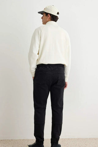 Jeans TMNAW23JE00060 - siva [djesi-src-625e1f733bbb82bd125b60f2bf7f63033056bd0e8bea9cf3e8d065e997ab0eeb]