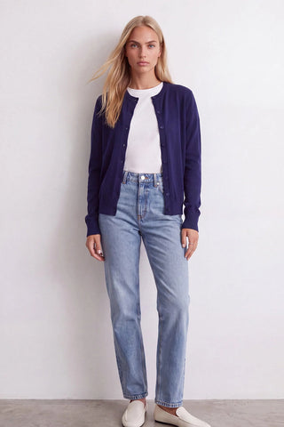 Kardigani VS01640 - teget [djesi-src-92d9c60611da437e6c458ef2c692d372694a5ad6776862098f2bcd6d72fb0dbf]