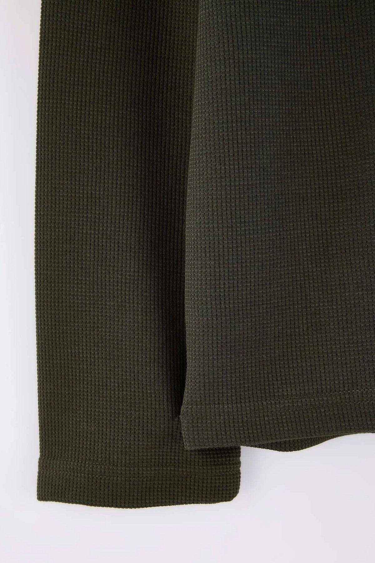 Dukserica TMNAW27SW00011 - khaki [djesi-src-a1b703a730e28aee1be964fe1e187ce784f9e28bef4c46fd3c56fbaa6b09b7f3]