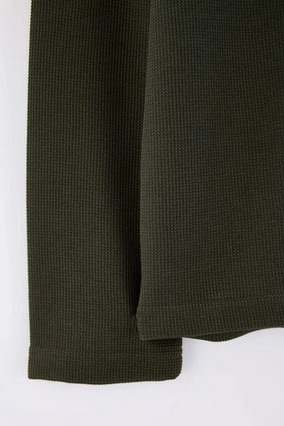 Dukserica TMNAW27SW00011 - khaki [djesi-src-a1b703a730e28aee1be964fe1e187ce784f9e28bef4c46fd3c56fbaa6b09b7f3]