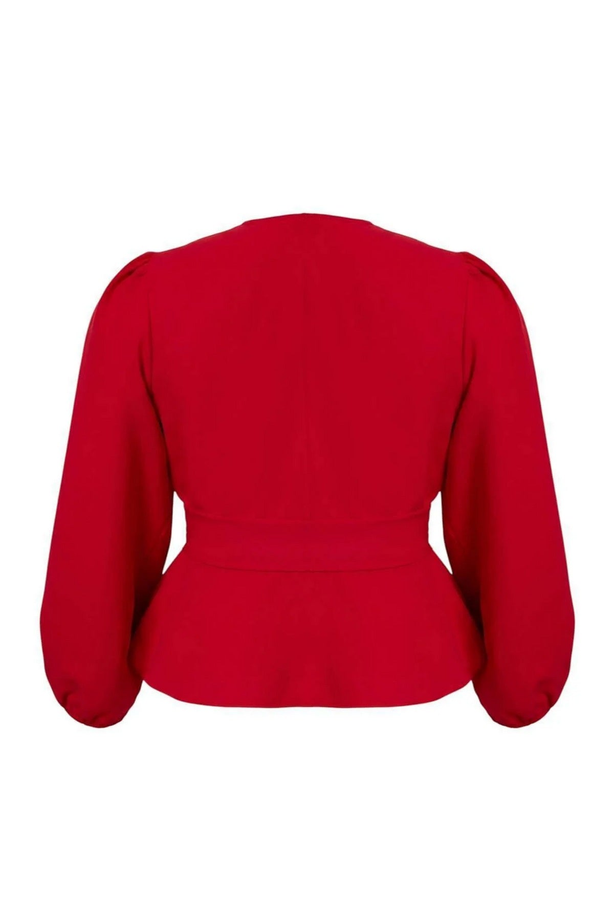 Bluza TBBAW27AF00007 - crvena [djesi-src-f4955fbe50f17d82bdf734a83ba4367349bfccebfa5040c9de7851887c2e18ee]