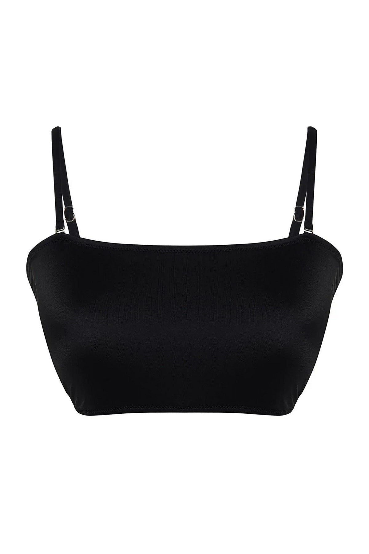 Gornji dio bikinija TBBSS23CT00013 - crna [djesi-src-f8957f8bc2e9437d6af916d40736c610ca46f35222e6bdc57db06d69e115d506]