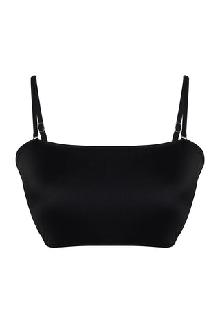 Gornji dio bikinija TBBSS23CT00013 - crna [djesi-src-f8957f8bc2e9437d6af916d40736c610ca46f35222e6bdc57db06d69e115d506]