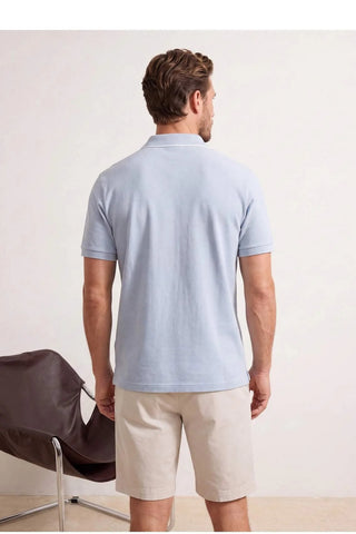 Polo majica TMNSS26PO00020 - plava [djesi-src-2d4d46f2e6cabe37e8a0e0af88d4dbe3d173052b7e1950f77dd813a8c15b08d8]