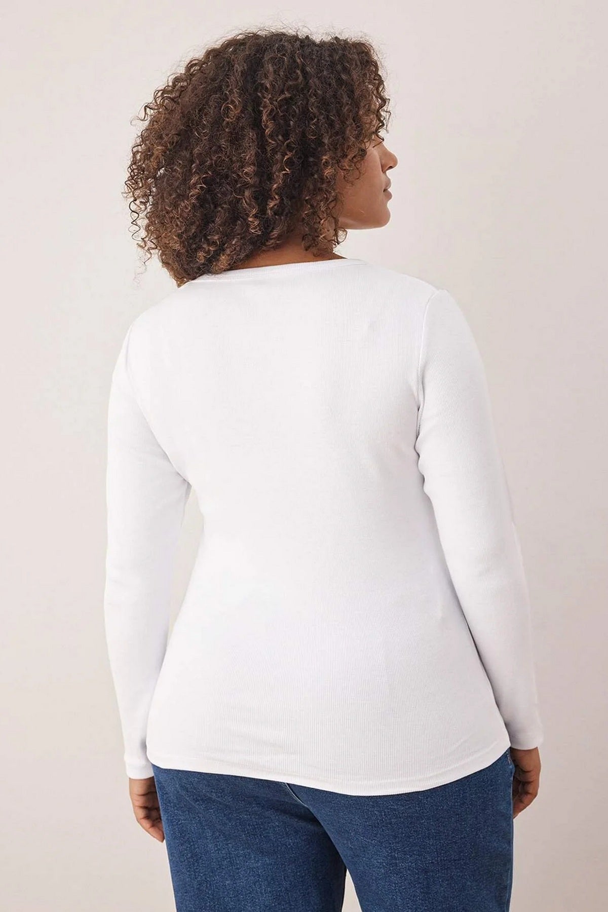 Bluze TBBAW25AF00018 - bijela [djesi-src-182f12dee0778b1b7b7bf283ea530517dcef51225d04b2d4b1eb3ad781bdc637]
