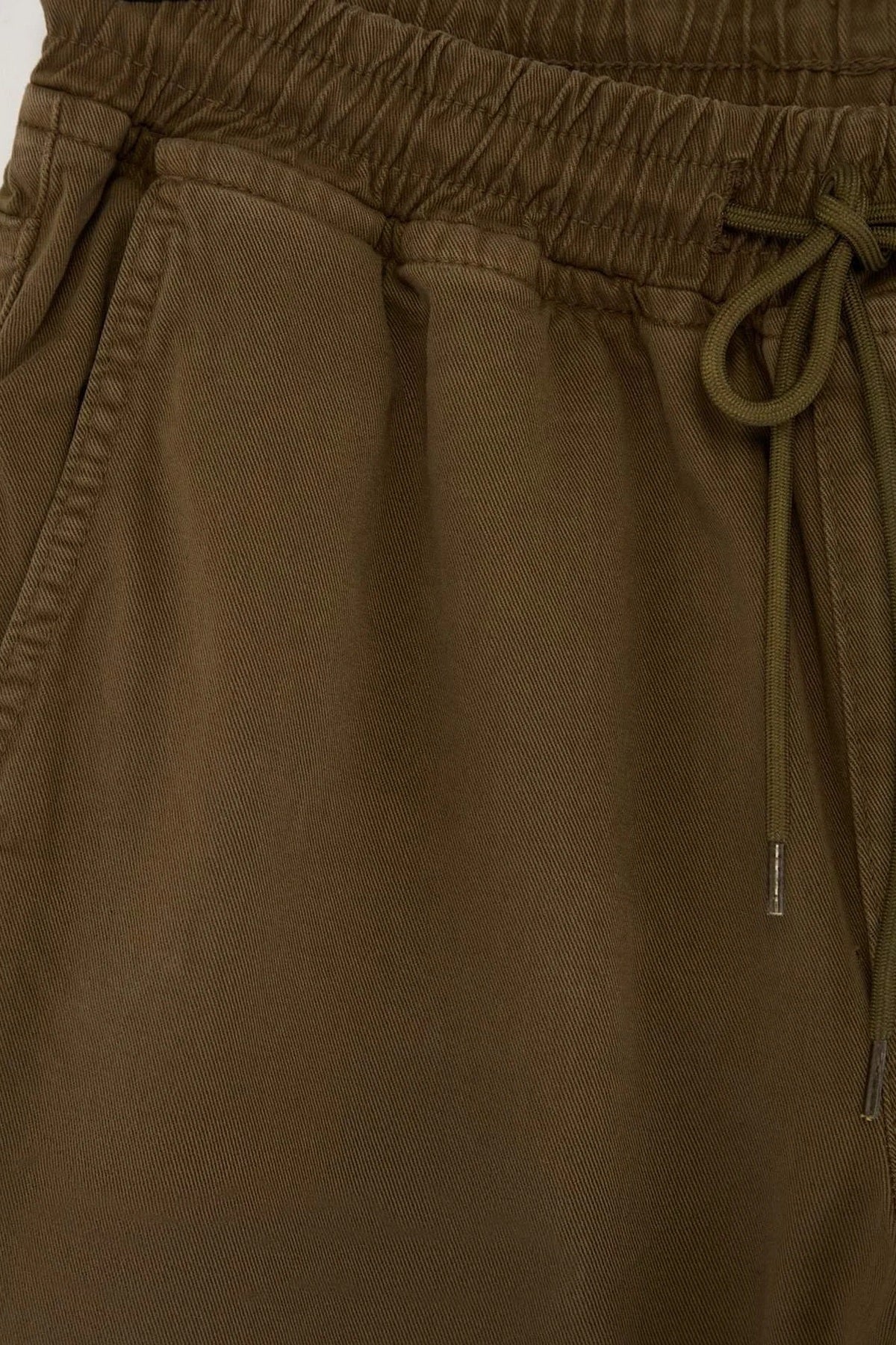 Šorts TMNSS26SR00025 - khaki [djesi-src-4b2c88f696b3a61bfa23d3c8ac5caf237fc9c2c21c9f4fff87289b1adee87ef0]