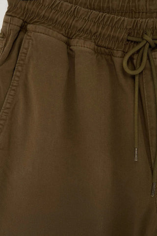 Šorts TMNSS26SR00025 - khaki [djesi-src-4b2c88f696b3a61bfa23d3c8ac5caf237fc9c2c21c9f4fff87289b1adee87ef0]