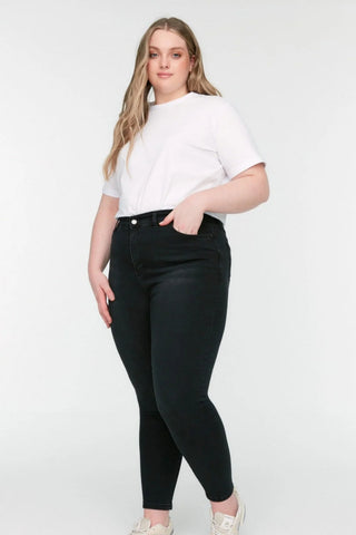 Jeans TBBSS22JE0070 - crna [djesi-src-d3baf65a30e3c29845b65be388b8be2e282e325c69c3b75c82bdcba994f7c093]