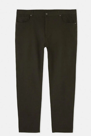 Pantalone TMNSS26AR00005 - khaki [djesi-src-84c8253b2ad4bab2fcfdd29d401f8d57afdec76e6380c5c727792b9912b0be6a]