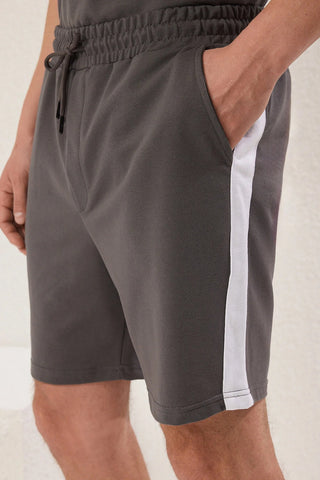 Trenerka TMNSS25EM00008 - siva [djesi-src-65e11be7ba96950af0a9cb1becdde7e9109927bd3d2f672ef4f3dc73396b75a4]