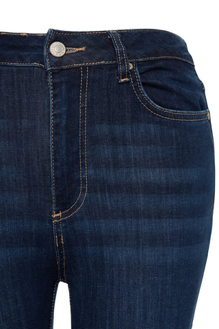 Jeans TWOAW24JE00070 - plava [djesi-src-99187b43cb967101055501112697fe540487de2d733873169fdb18ec6a79cfca]