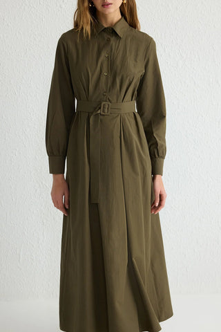 Haljine TCTSS25EB00006 - khaki [djesi-src-cfc0d0c478e1070aaf8d796fe59a31ca5d623cbf738e1b61fe253131ecd000aa]