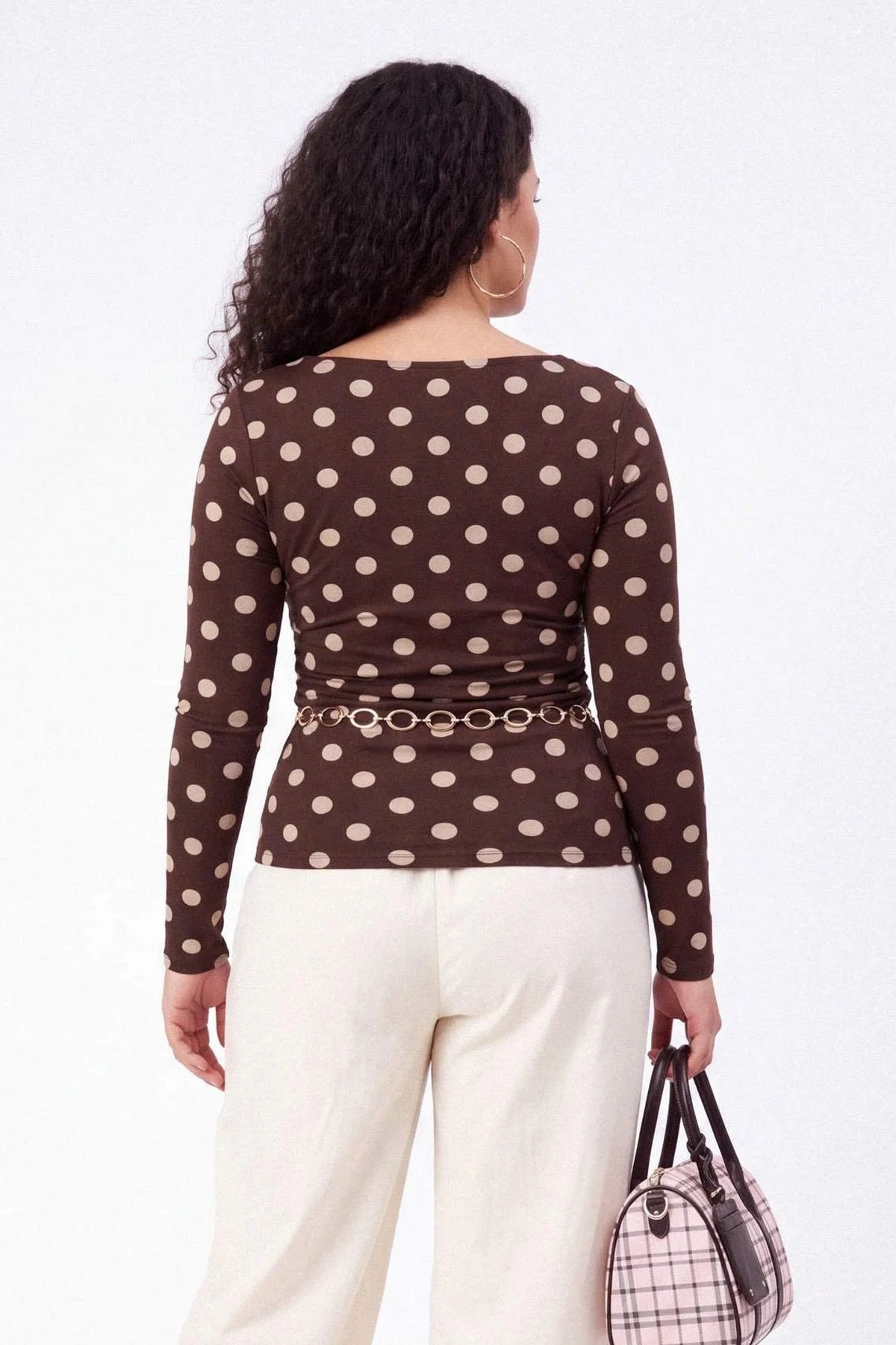 Bluza TBBAW27AF00082 - braon [djesi-src-2bd913d4fd3f8bfb2ee63983c4b98dd0624c70be1c84e196a54b07e0b04aeacb]
