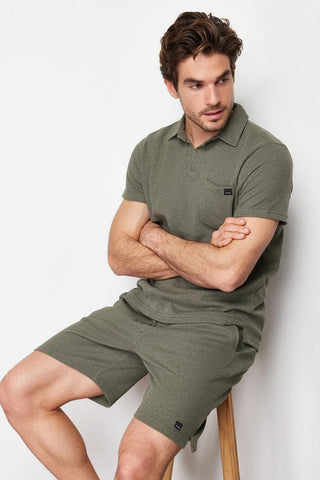 Trenerka TMNSS23EM00003 - khaki [djesi-src-865270d7444fc7c75194406d76dd935db59699890cf4cc665e88a1678179bd03]