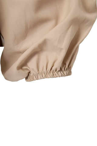 Bluza TWOAW27BZ00358 - bež [djesi-src-2eba19e88902590c824687b8471fd804d06f8e8153f77537ab7169d39f6cbfd0]