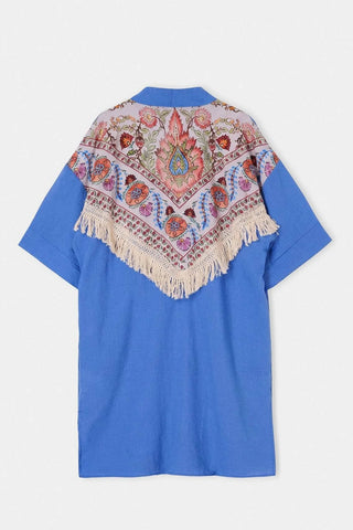 Kimono TDRSS26KM00002 - plava [djesi-src-7ce180daaccf30176a3bb5f4b1597a794b6087e94805d9735695cf0ed0fcd5b2]