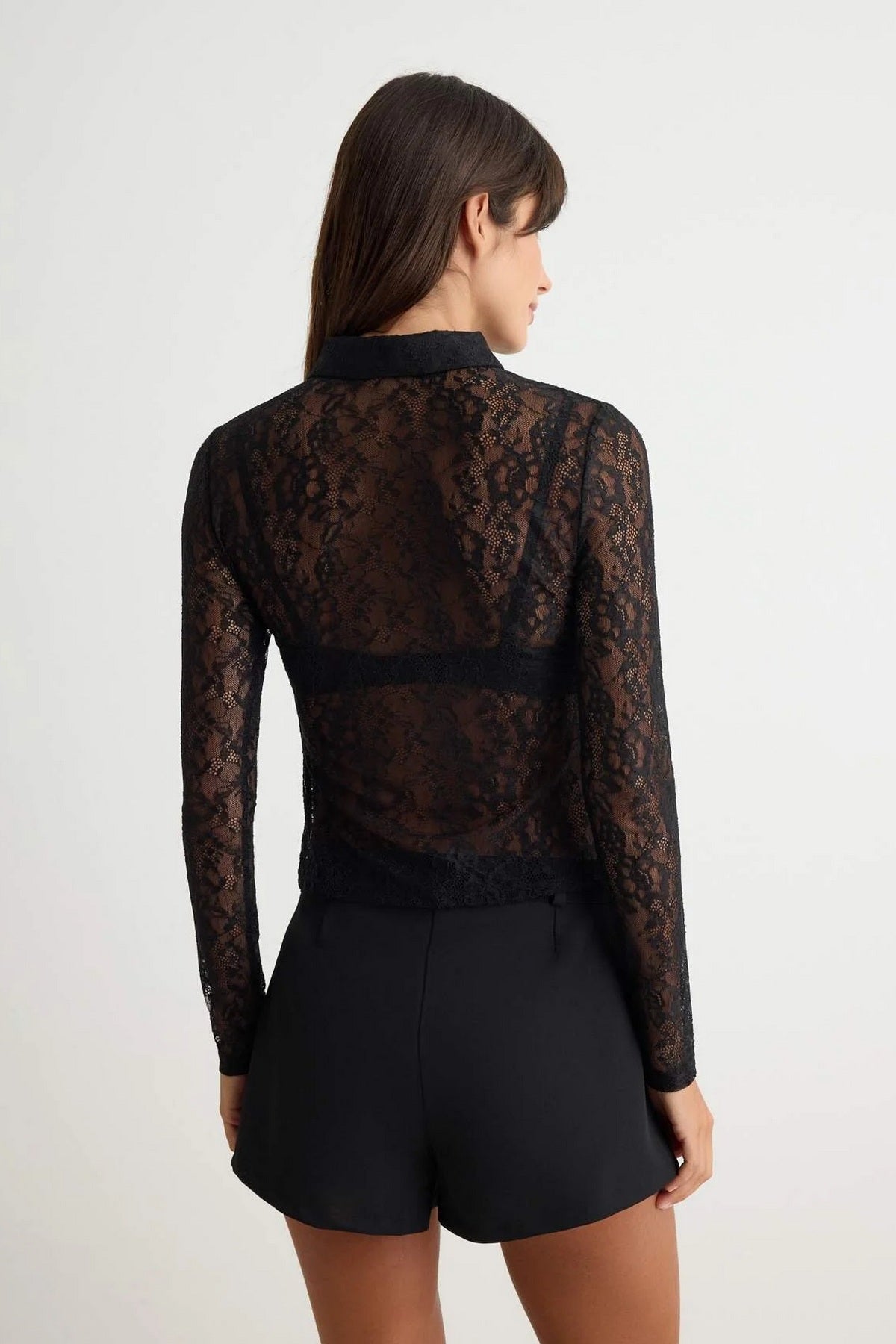 Bluza TPRAW27BZ00055 - crna [djesi-src-4d33c353e98bb9752a4d907cb8dede61b3d9341a68739d7364a2b301bcdf6df1]