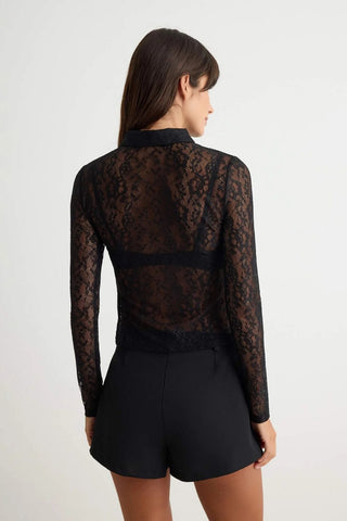 Bluza TPRAW27BZ00055 - crna [djesi-src-4d33c353e98bb9752a4d907cb8dede61b3d9341a68739d7364a2b301bcdf6df1]