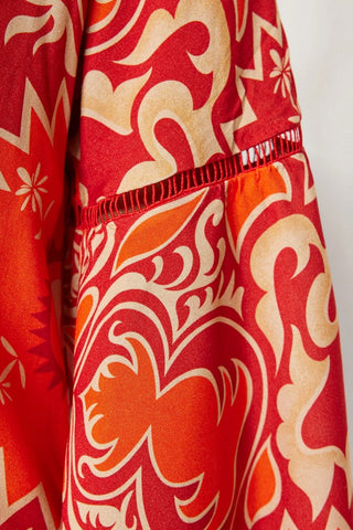 Kimono TBESS23KM00032 - Šareno [djesi-src-6b79ec45a2e4d0120d903e81b88a6c09b71d6797977d1b2f571c68e7b9fdf439]
