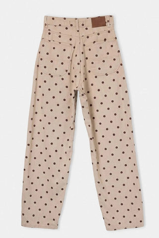 Pantalone TDRSS26PL00063 - bež [djesi-src-20fd12a9d60ec3303e4024dce875c71dae5fb08792b45ae8ce77a062af8b8d1b]