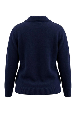 Džemper TBBAW27AN00046 - teget [djesi-src-d9ef47497946bf4227ad845bd74c6337d6ed1b34eaf349297b50acc539dc00a2]