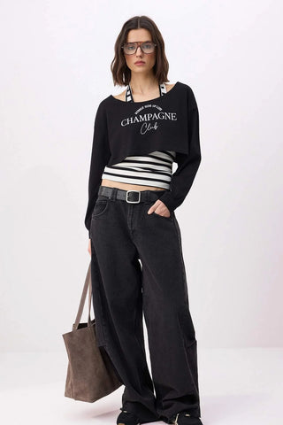 Majice TWOSS26TS00226 - crna [djesi-src-6fa1758db7f69586723d3c304d642e7744a5b49fa055a522df130025e74c001c]