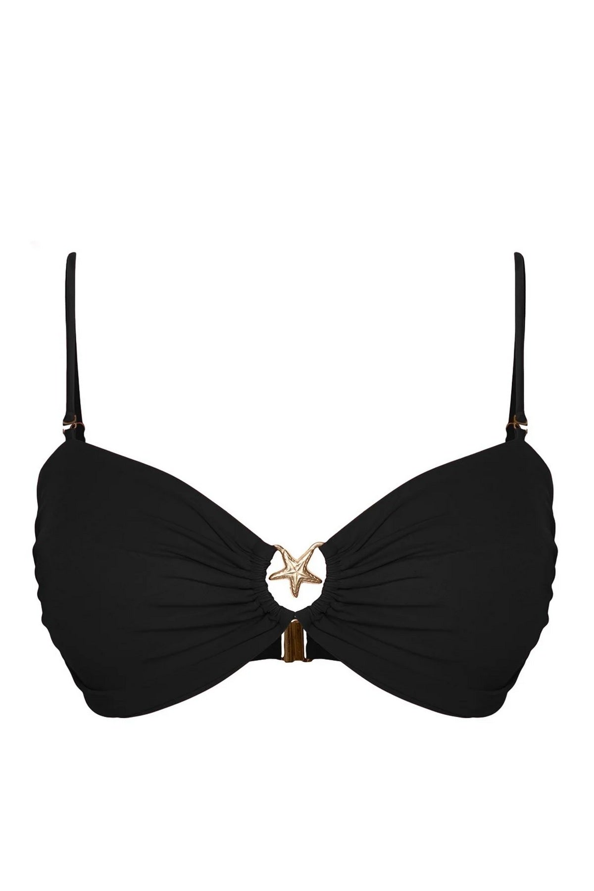 Gornji dio bikinija TBBSS25CT00003 - crna [djesi-src-b1545f0bcc503680078502a17add64cf8fb548096bb9dcc6c1e621a9362fe3ae]