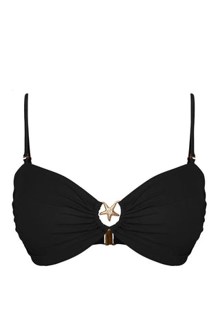 Gornji dio bikinija TBBSS25CT00003 - crna [djesi-src-b1545f0bcc503680078502a17add64cf8fb548096bb9dcc6c1e621a9362fe3ae]