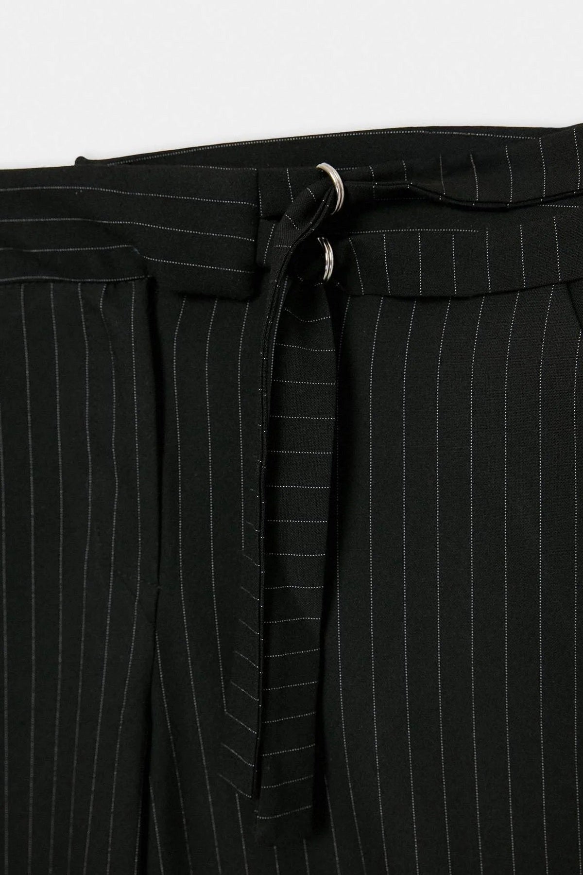 Pantalone TKDAW27PL00014 - crna [djesi-src-fd6599dcee3254330ee6bce6f45c5bff7e090116098be450bc2835657d801d8d]