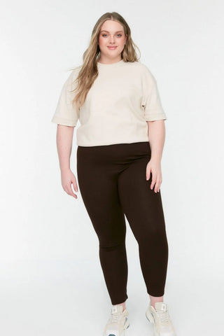 Helanke TBBSS22TA0022 - braon [djesi-src-9e447fc8ad718600fc592b1e0df5352dbfd9959fce9364f939ab62c69bd1c2fd]