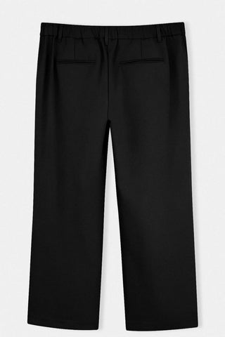 Pantalone TMNSS26AR00001 - crna [djesi-src-3fe361ad9038d54aa645a302dee7802250620a46f6a4e1db1ef068074d00937f]