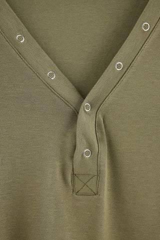Pidžame THMAW27PT00235 - khaki [djesi-src-da3da2432d67961efc2b48107c0d37e6ac9cfca6365f08ab3bb5691bc6dcda41]