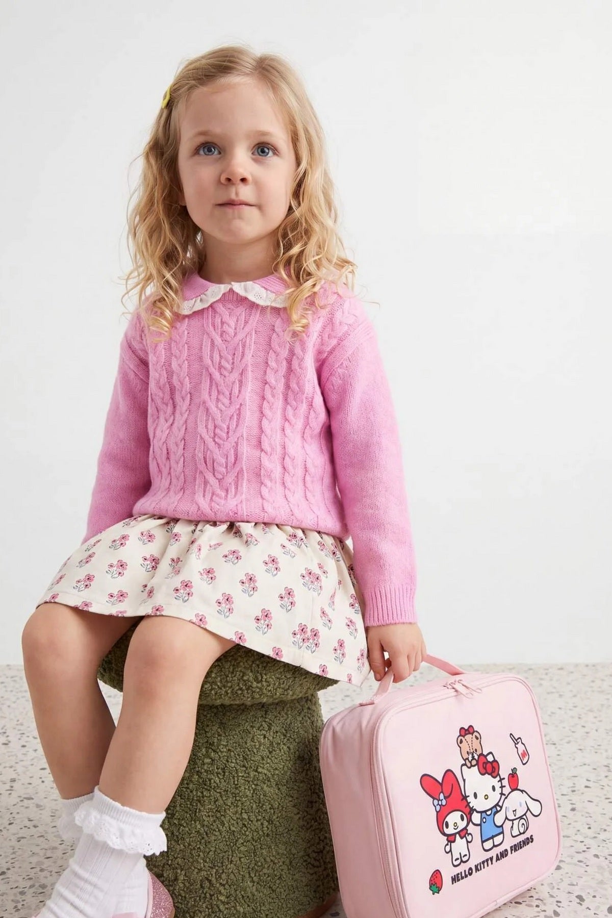 Džemper TKDAW27KZ00012 - roze [djesi-src-4eb9d894a278d351cff380b002c12b1ddea03679f406752ad5d74c807a707624]