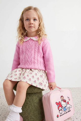 Džemper TKDAW27KZ00012 - roze [djesi-src-4eb9d894a278d351cff380b002c12b1ddea03679f406752ad5d74c807a707624]
