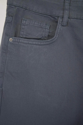 Pantalone TMNSS26PL00017 - siva [djesi-src-6bcf88dd00f3f2a4993233d945b3a6b29bfee08399b071fb1b4116cd5dbc440f]