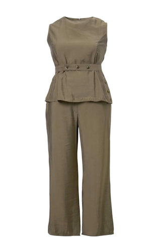 Komplet TBBSS26CP00035 - khaki [djesi-src-f21ab5423391f794c7cc07147447edd10ba569e534232ffeb5654f4168039b79]