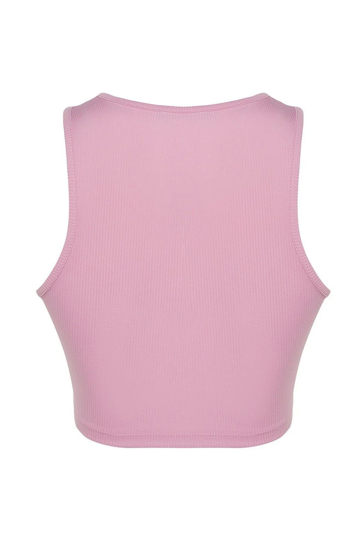 Bluze TPRSS23BZ00082 - roze [djesi-src-b243875e5a9d38a7e07057354ee85b134d384ca48bcbed1e711a2e1782ea1090]