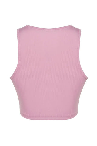 Bluze TPRSS23BZ00082 - roze [djesi-src-b243875e5a9d38a7e07057354ee85b134d384ca48bcbed1e711a2e1782ea1090]