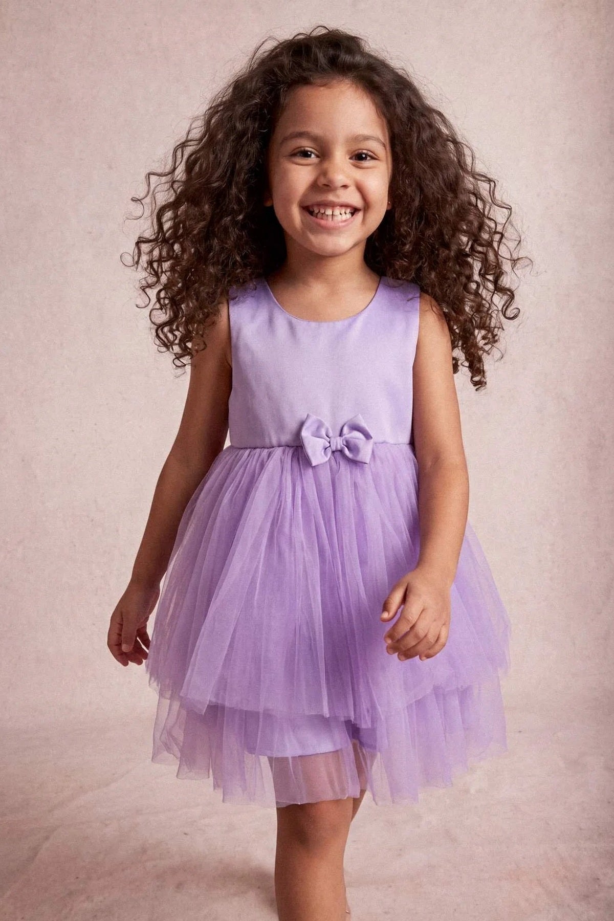 Haljina TKDSS26EL00067 - lila [djesi-src-0449cd750c171459c21889895e6a5a8a273ce91257785a16f95ffe00d8a66af1]