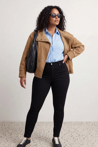Jeans TBBAW23CJ00061 - crna [djesi-src-fefbcb1a6cdc4d1b663406fa2e811e95a07126c91a2311504c4eaef871bccb83]