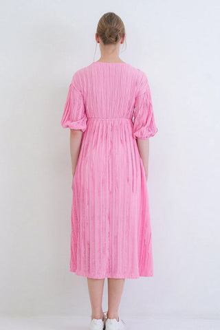 Haljine ALC-X15413 - roze [djesi-src-355063f88aa1b320734ce8ee6ee7ca8a1b53c9a99ce79dd19d74c4bfb38ee2f9]