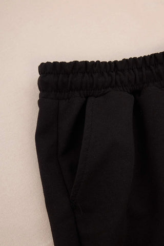 Trenerka TMNSS26EM00007 - bež [djesi-src-6468902f0faf4611f6eb6fb9c30ae50e5f38dd21e39731bdca0fe5a988e236e7]