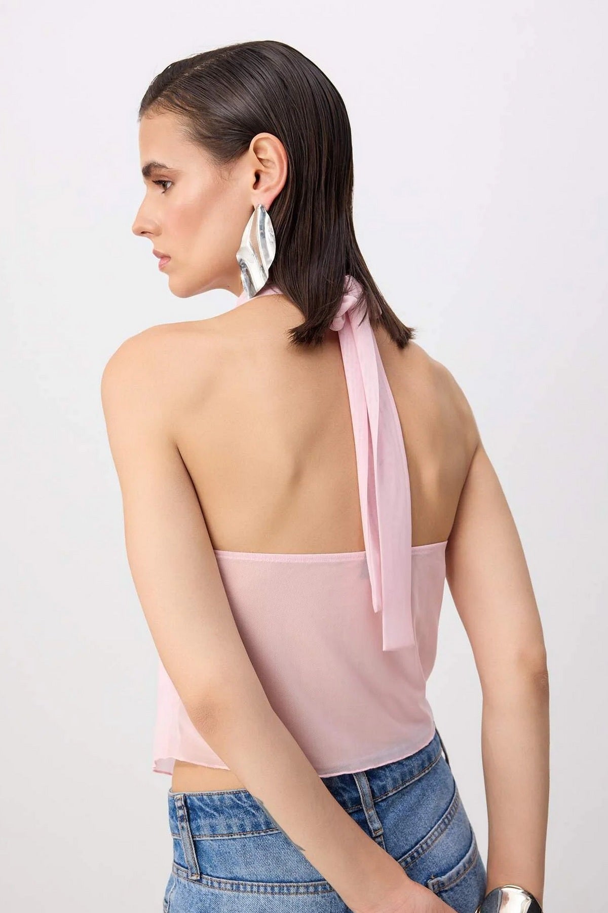 Bluze TPRSS25BZ00053 - roze [djesi-src-2cb341ceff6a3883a79dcbfe605e622de7a3080269086b77362e9d3334b69ef8]