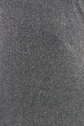 Haljine TPRSS23EL00480 - siva [djesi-src-b75ab33a14627800100c76f8c8519ceea554eae31f5a4e040ce384f4a6f6f1ee]