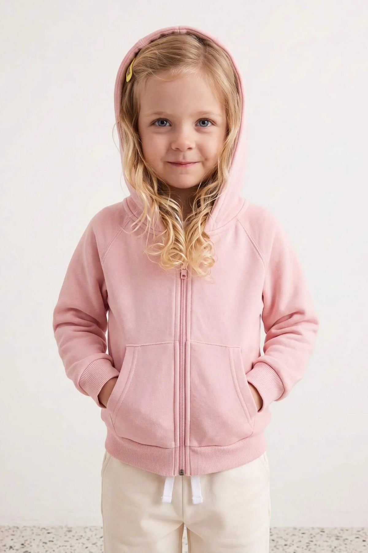 Dukserica TKDAW27SW00003 - roze [djesi-src-95f11a8221c83fb47e8de966b50adfa62fc689377527b914715d55b87143edf7]