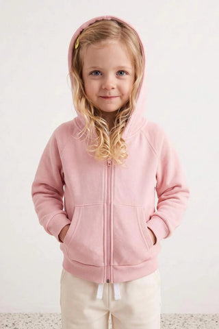 Dukserica TKDAW27SW00003 - roze [djesi-src-95f11a8221c83fb47e8de966b50adfa62fc689377527b914715d55b87143edf7]