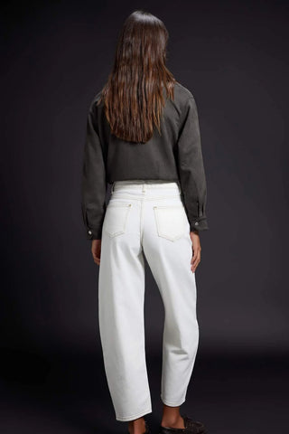 Jeans TWOSS23JE00295 - bijela [djesi-src-6df2f47eed561d0a20493a35730894e04857b1ed794f76911197406815bbf379]