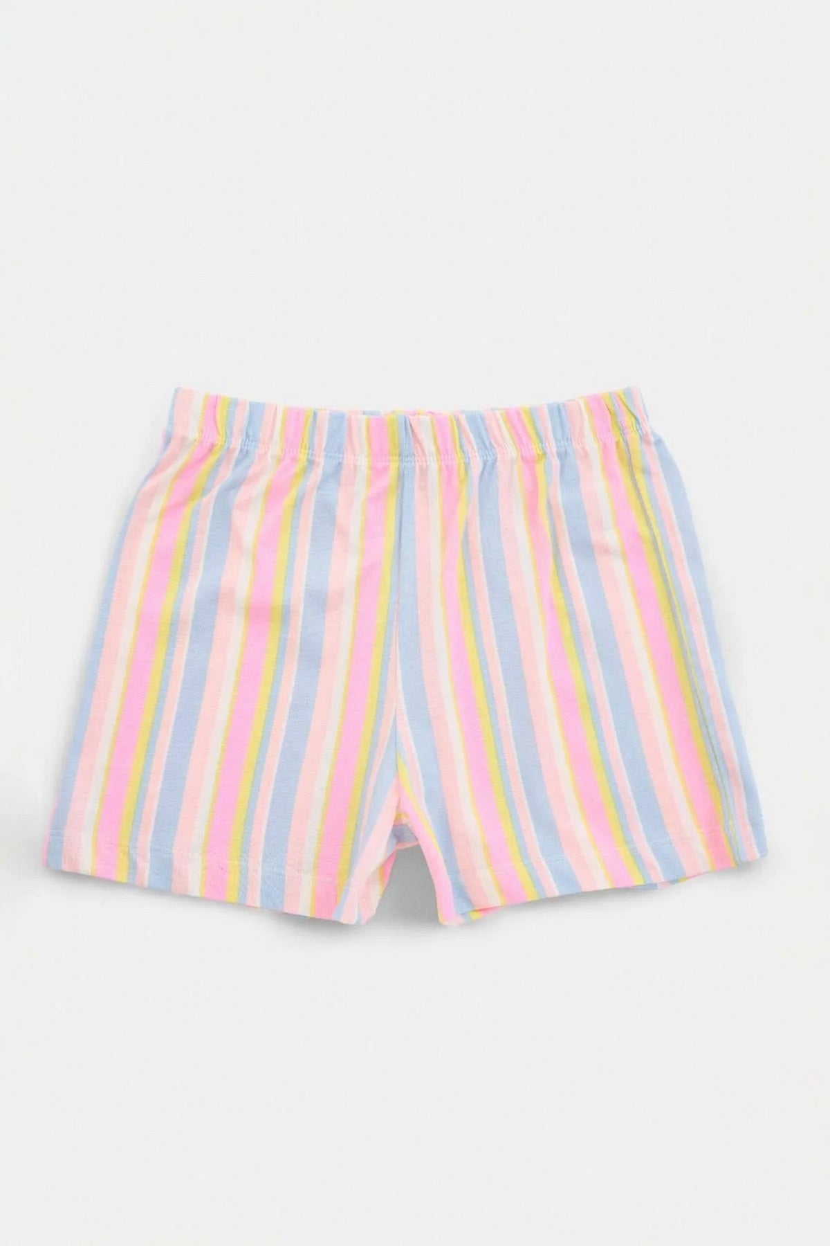 Pidžame TKDSS26PT00038 - roze [djesi-src-d5e3f3561389d2efd0f6cf959a3acd16e9a5eda05e766d56b2cedc68d86a3c3d]