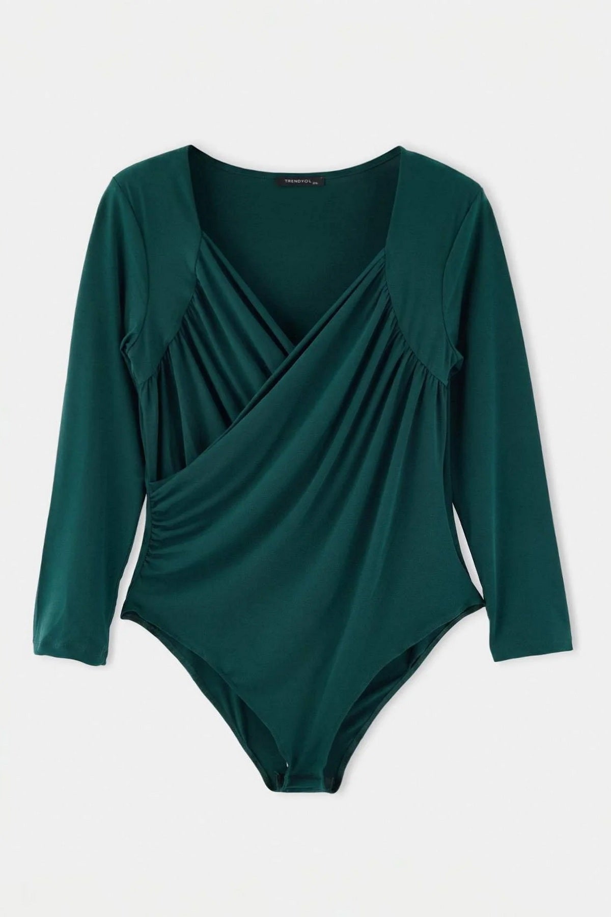 Bodi TBBAW25CS00008 - zelena [djesi-src-f3cd56381d4eacc81ba8f59612173098305d0bdbf7b119ab9956976c8b449048]